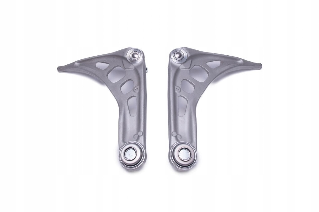 Ramena přední náprava Bmw 3 (E46) Z4 (E85,E86)