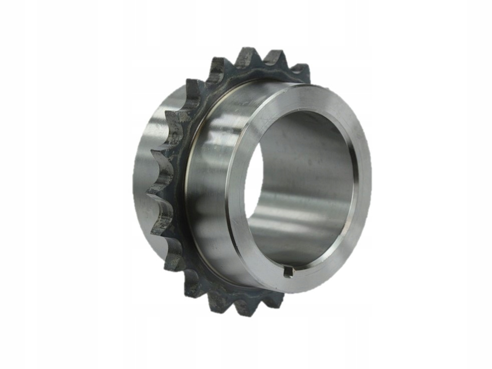 Ozubené Kolo Rozvodového Hřídele Chevrolet Cruze Captiva Orlando Antara