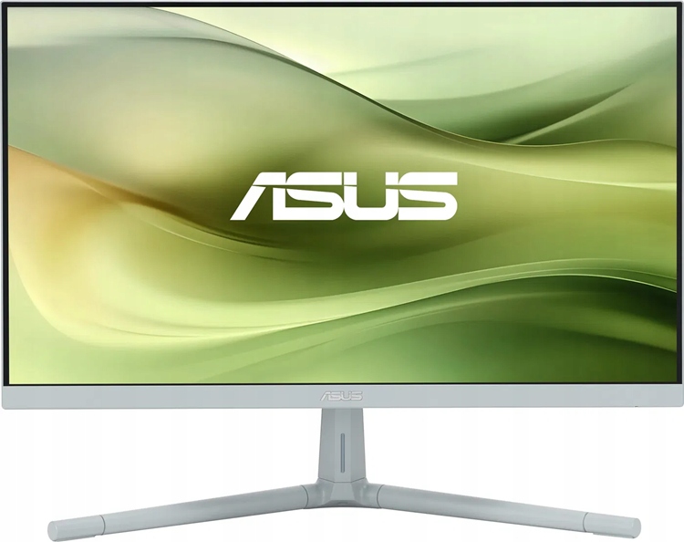 Led Monitor Asus VU9CFE, Asus VU9CFE-M 27" 1920 x 1080 px Ips Pls