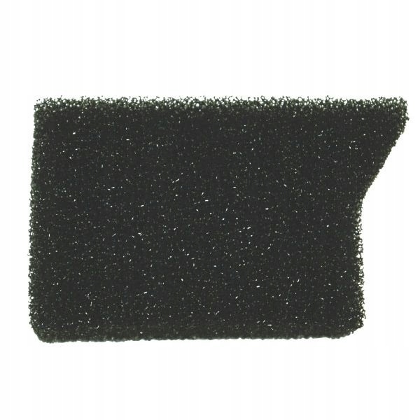 

Filtr Powietrza Stiga Alpina Vip 21-34 3781420 Ory