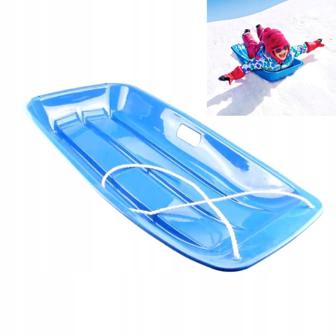 

Sanki Dla Dzieci Ślizg Do Zjeżdżania Ślizgacz