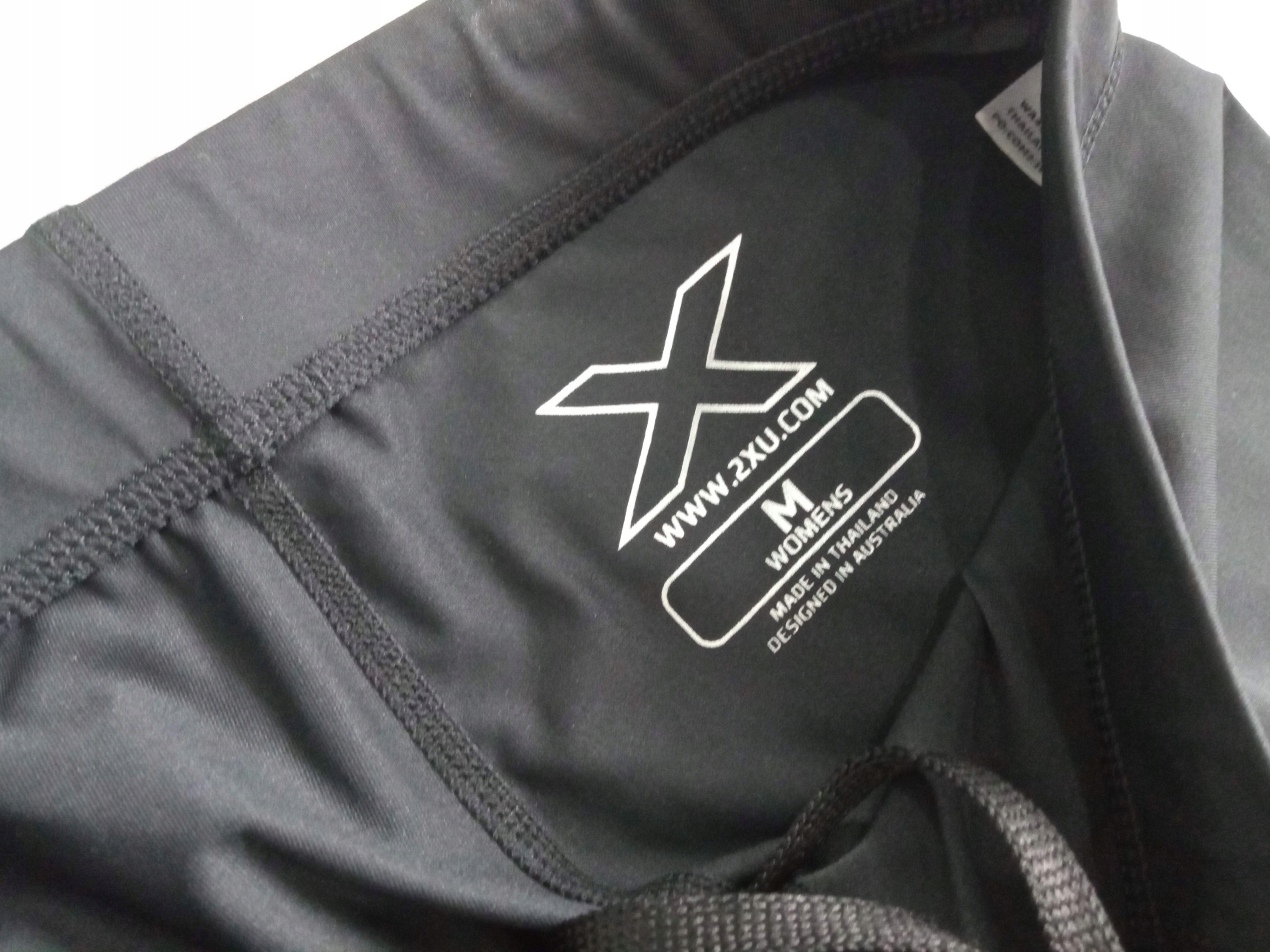 2XU_M (38)_Running Tech Clothes_Womens Marka 2XU