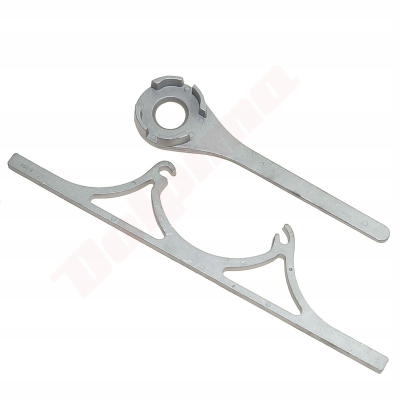 Kľúč Zotrvačníka