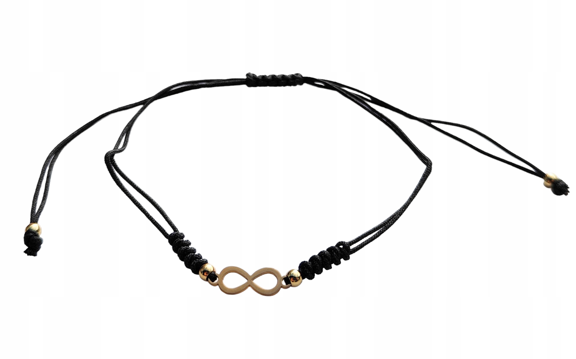 BRANSOLETKA NA RĘKĘ CELEBRYTKA