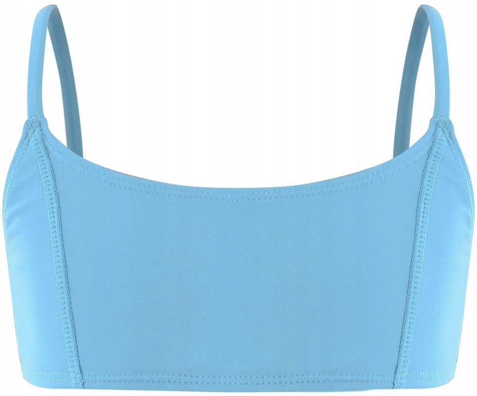 M3603 STRÓJ KĄPIELOWY DWUCZĘŚCIOWY EONO 10L 140cm EAN (GTIN) 3468335982779