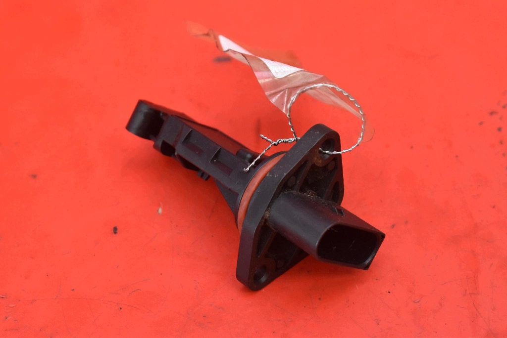 flow meter MERCEDES S-KLASA W220 3.2 CDI 197 KM 98-02