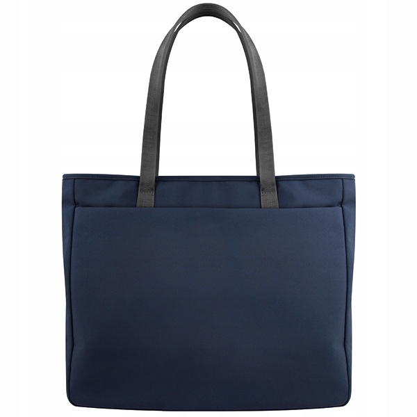 Uniq torba na laptopa Hava 16"niebieski/indigo blue Rpet