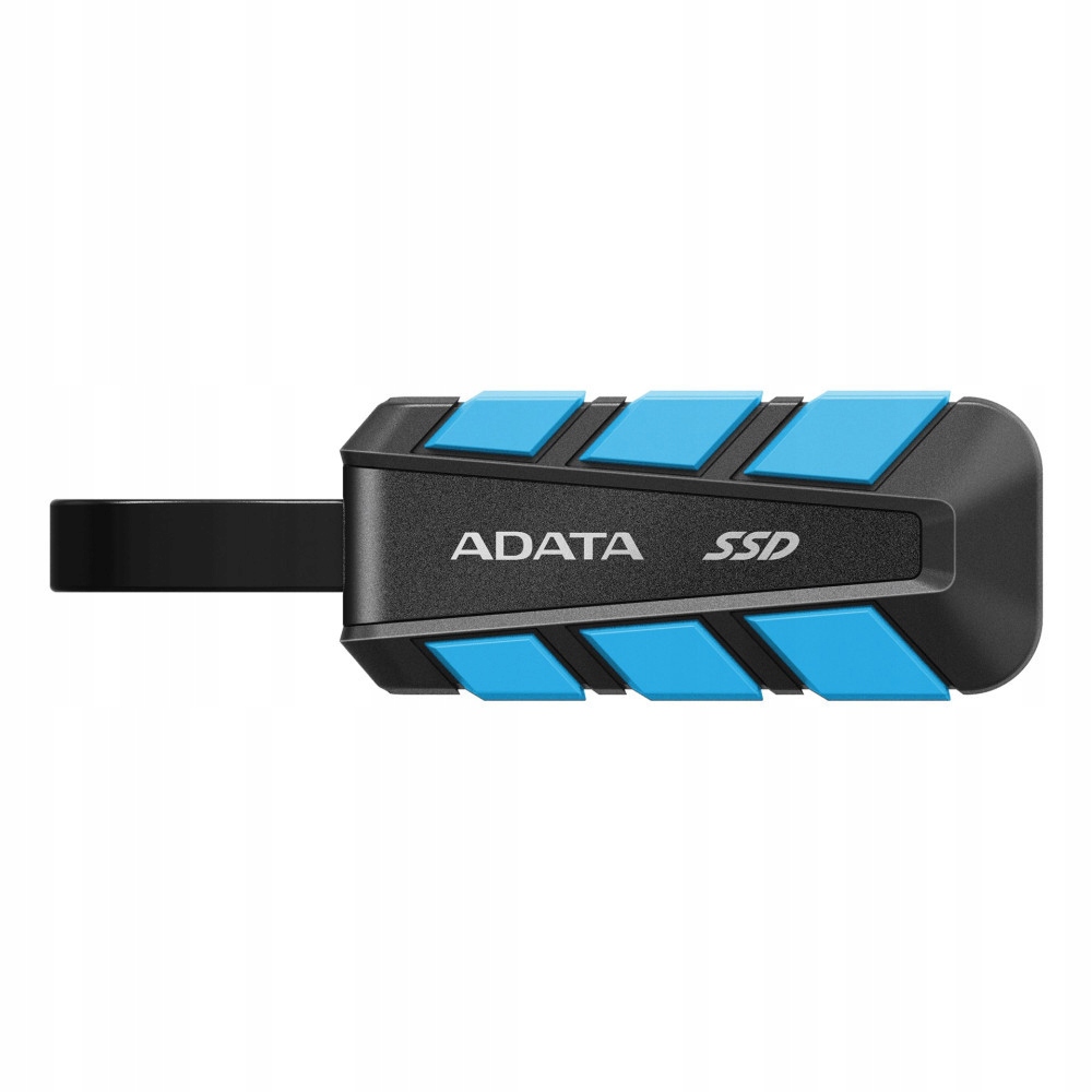 Adata Ssd disk SC740 500G U3.2C 1050/1000 MB/s
