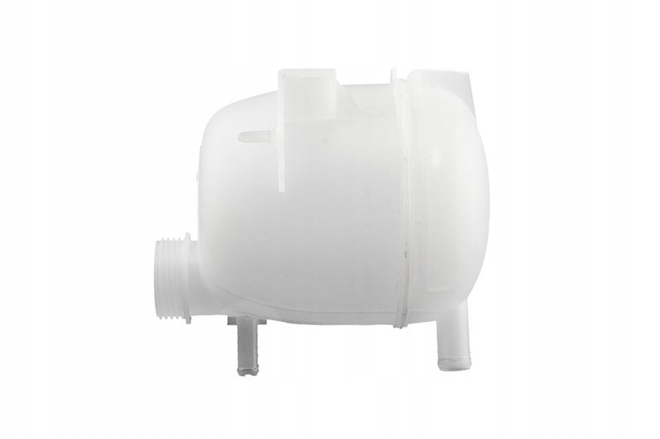 ZBIORNIK WYRÓWNAWCZY PŁ. CHŁ. do RENAULT KANGOO Producent części NTY