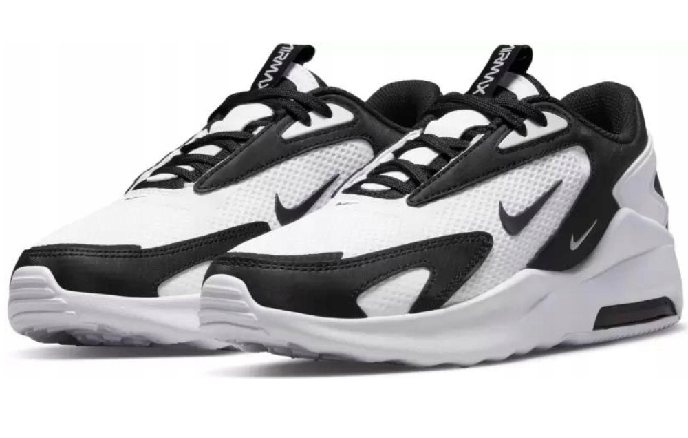 Air Max Bolt