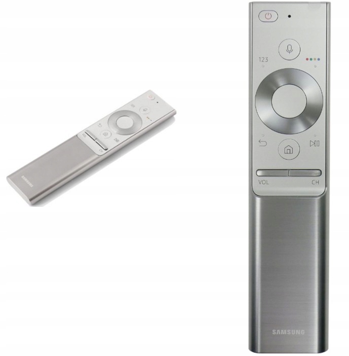 Originální Dálkový Ovladač Pro Televizor QE65Q9FAMT Samsung Q9FAMT Remote Control