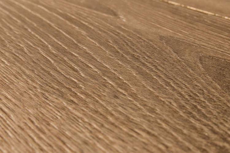 PANELE PODŁOGOWE KRONOTEX AMAZONE AC5 10MM V4-FUGA Grubość całkowita 10 mm