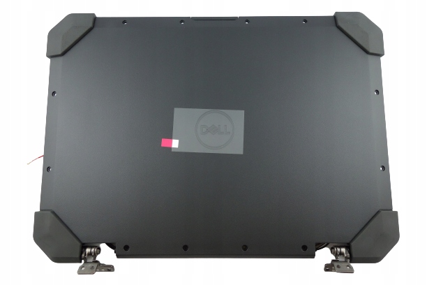 Nová maticová klapka Dell Latitude 7424 Rugged NK3TJ