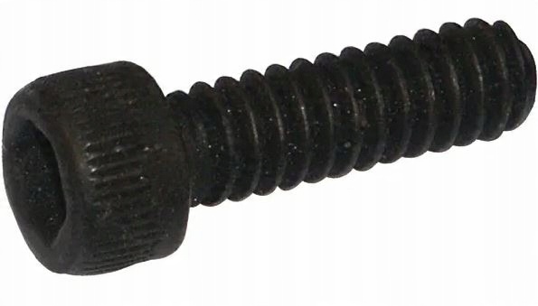 

Śruba imbusowa 3/16"x5/8" Unc FGP011642