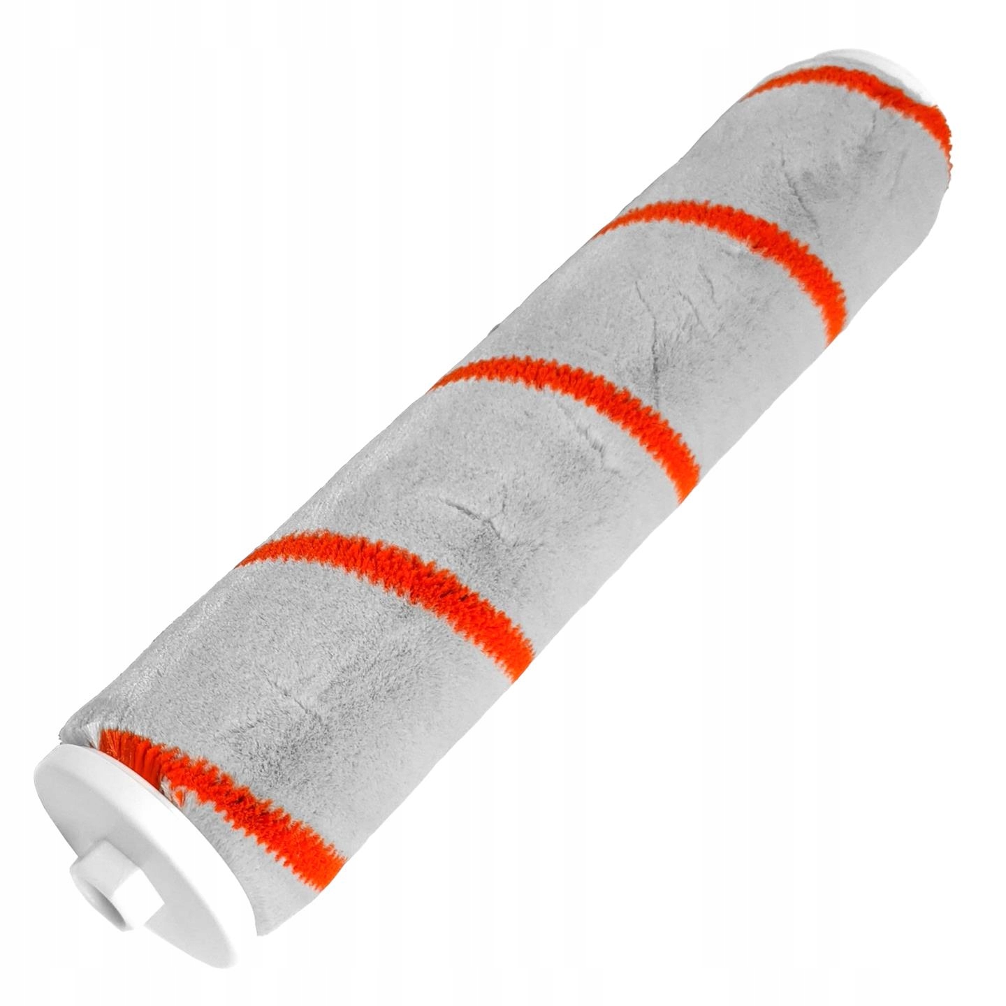 

Szczotka Miękka Rolka do Xiaomi Dreame V8 9 10 11