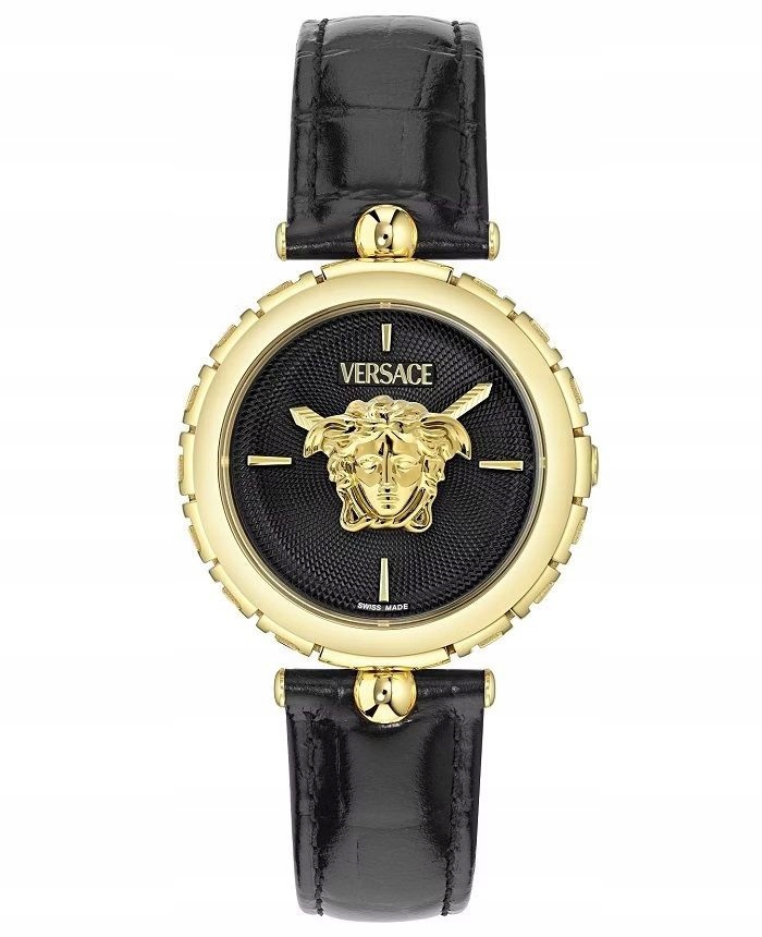 Dámské Hodinky Versace Medusa Heritage VE9D00124