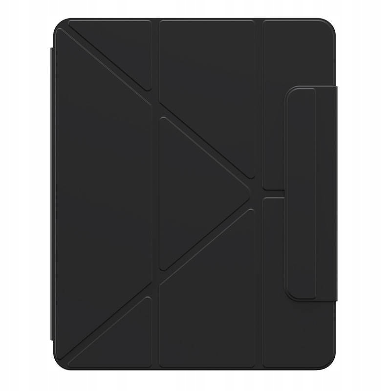 

Etui do iPad Pro 10.5 Baseus