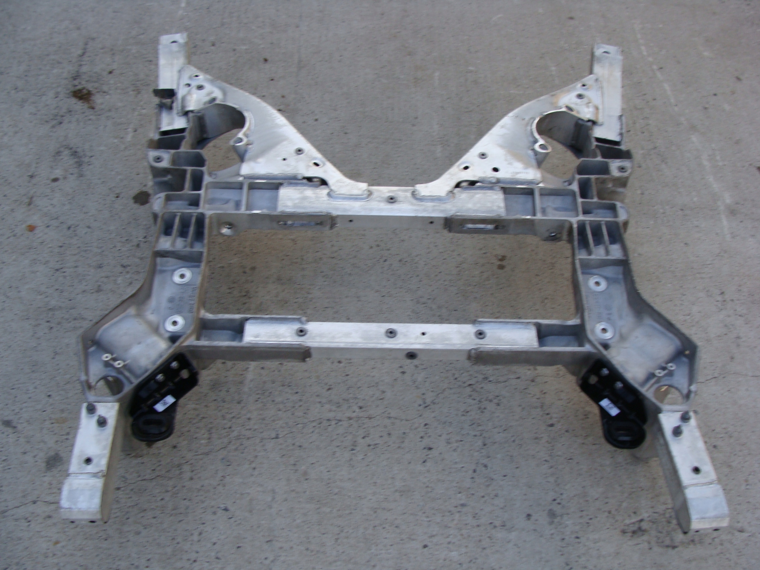 SANKI BELKA ALFA ROMEO STELVIO Q4 4WD 00505356220 Producent części Alfa Romeo OE