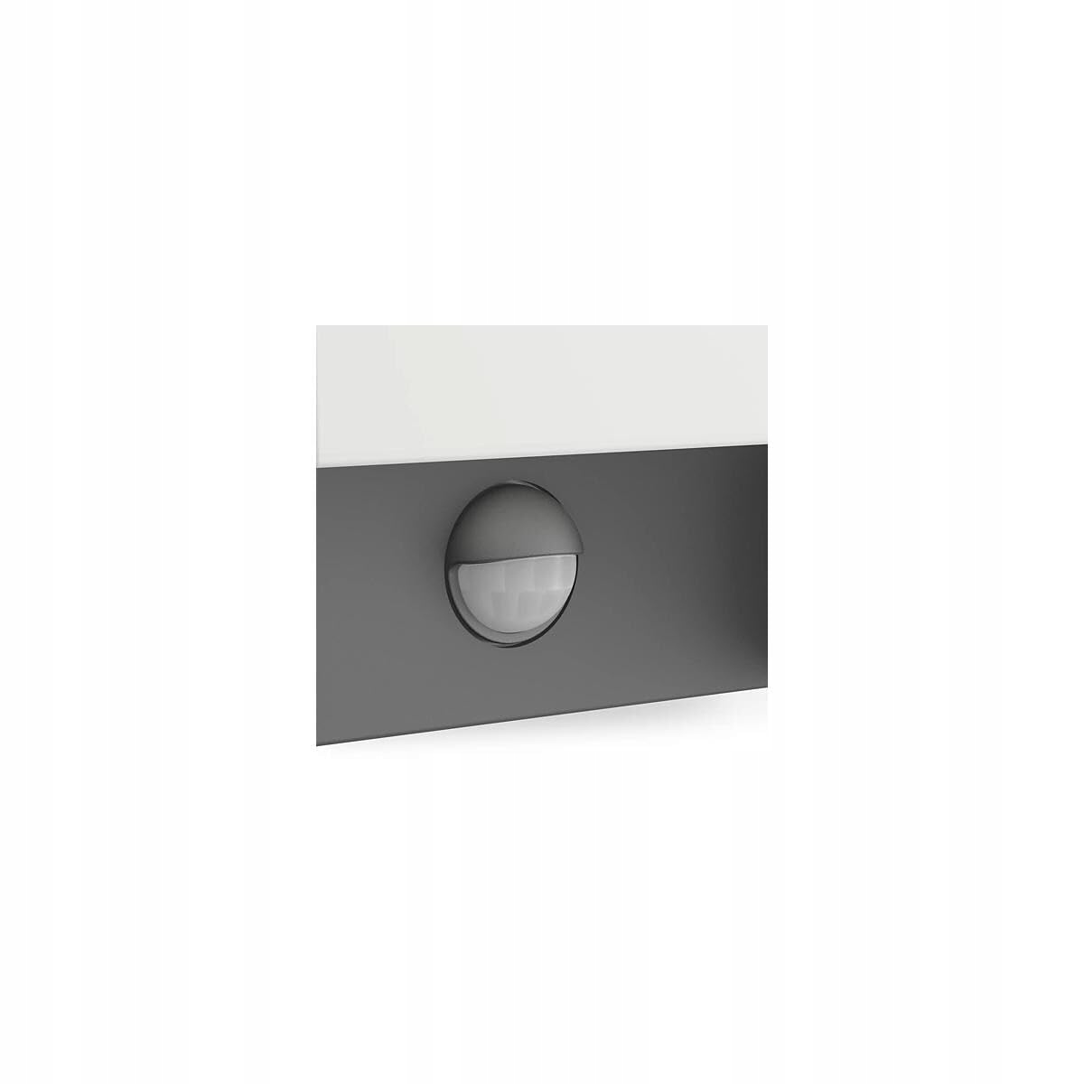 PHILIPS MyGarden Arbour LED Lampa Zewnętrzna Aluminiowa — miniatura 3