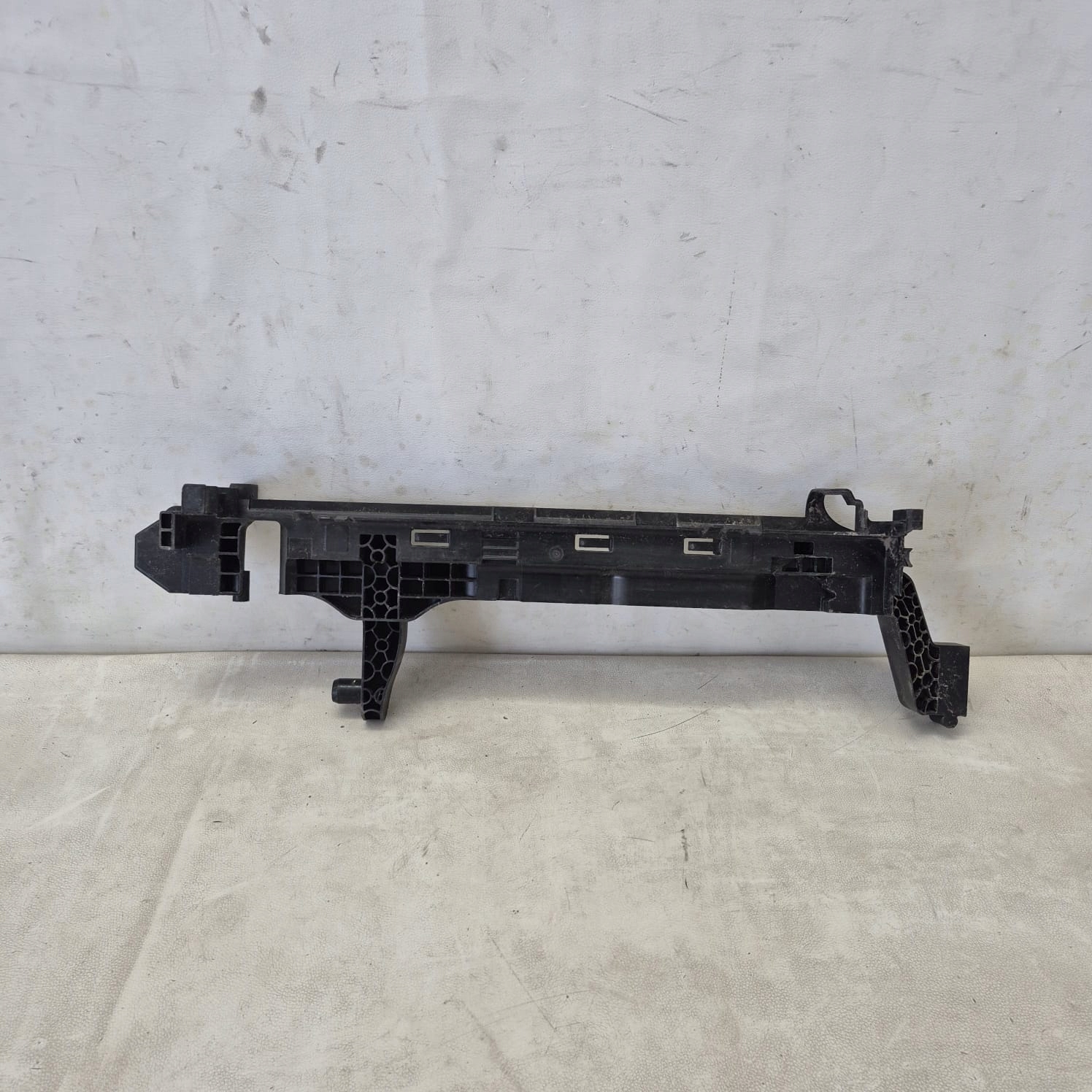 MERCEDES VITO III 3 W447 14-> Poignée Support plaque Radiateur