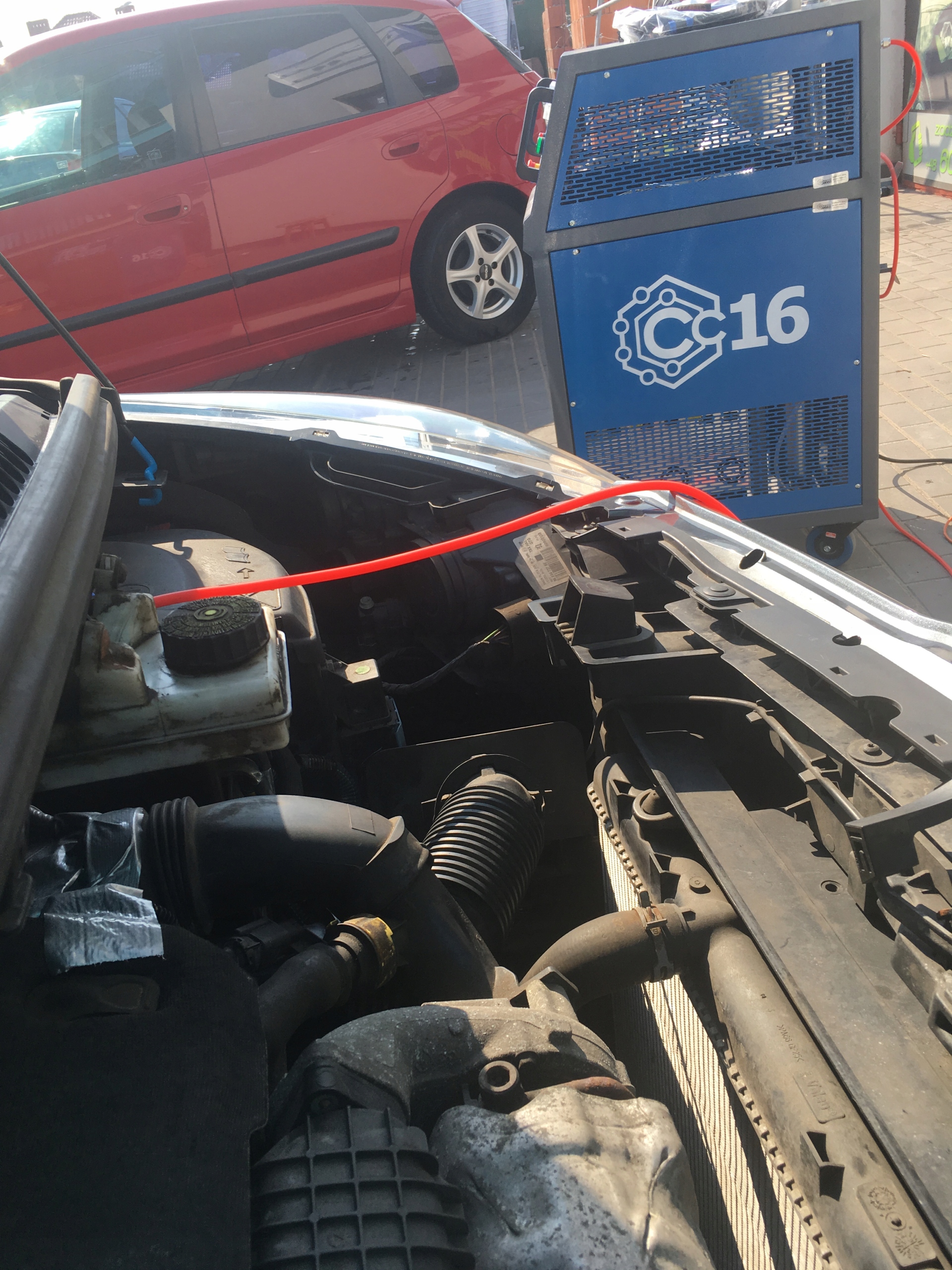 C28340b241e2adb2dd2e14f5c29a