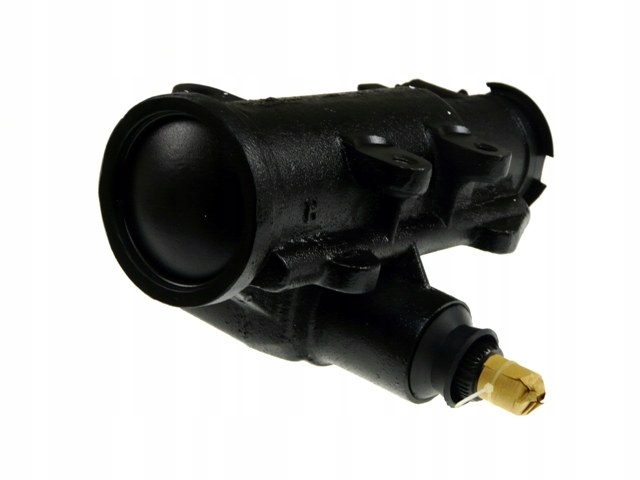 MAGLOWNICA JEEP GRAND CHEROKEE ZJ 93-98 BEZ 96 ROK Typ samochodu Samochody osobowe