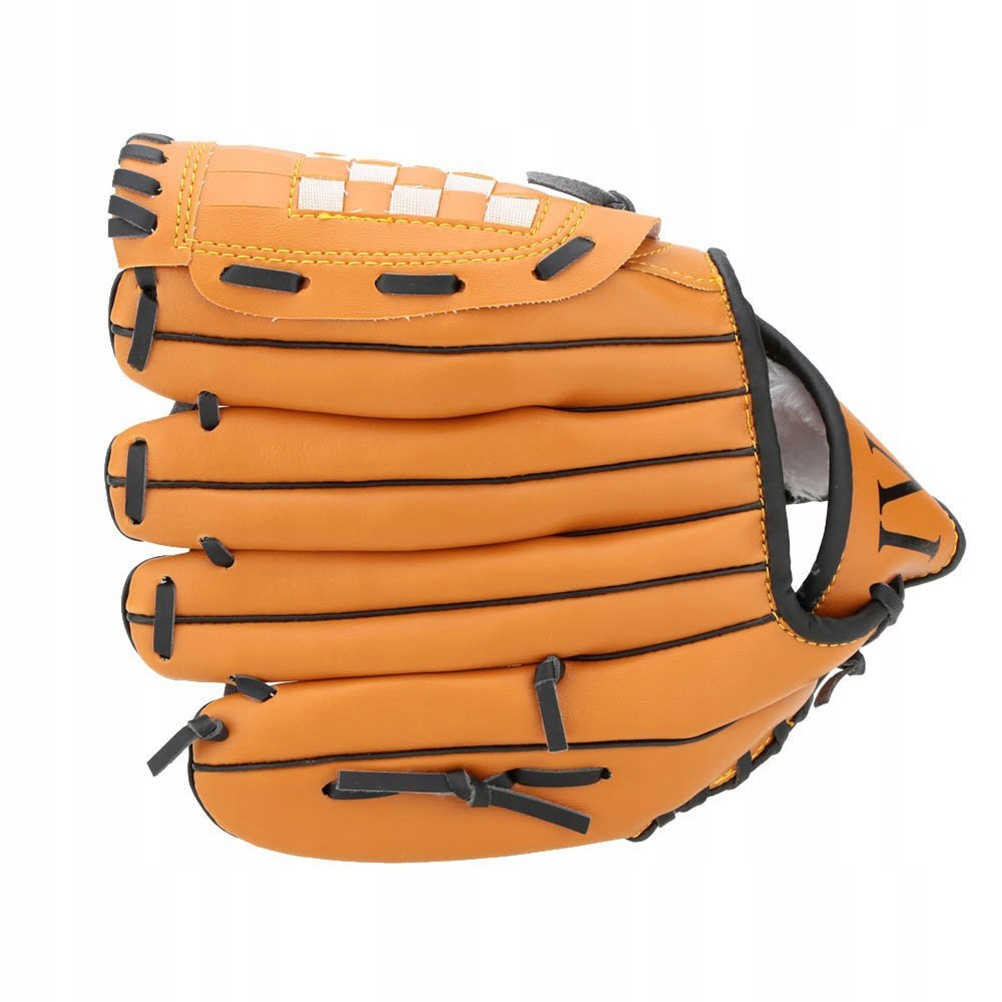 Rękawice do gry w softball Major 10,5 cala Marka bez marki