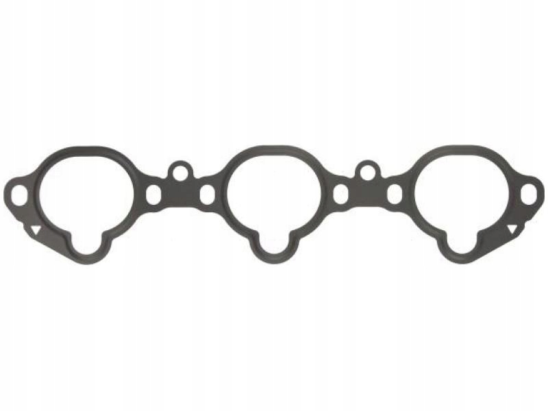 ПРОКЛАДКА ВСМОКТУВАЛЬНОГО КОЛЕКТОРА ELRING 524.660