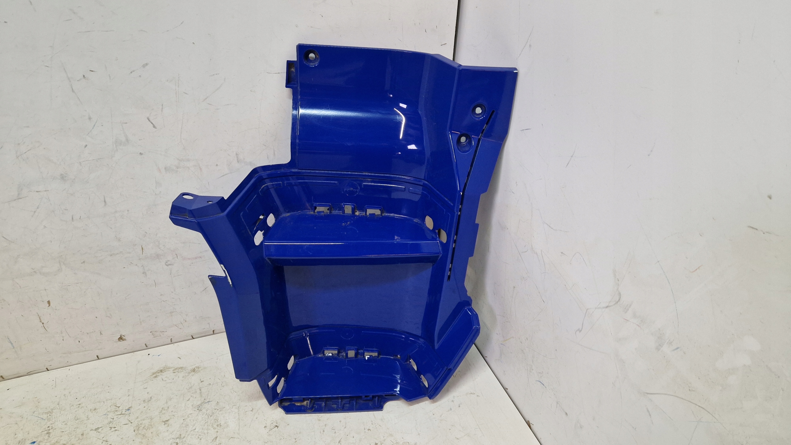 Ступень ступени ступени кабины daf xg xf 2319866