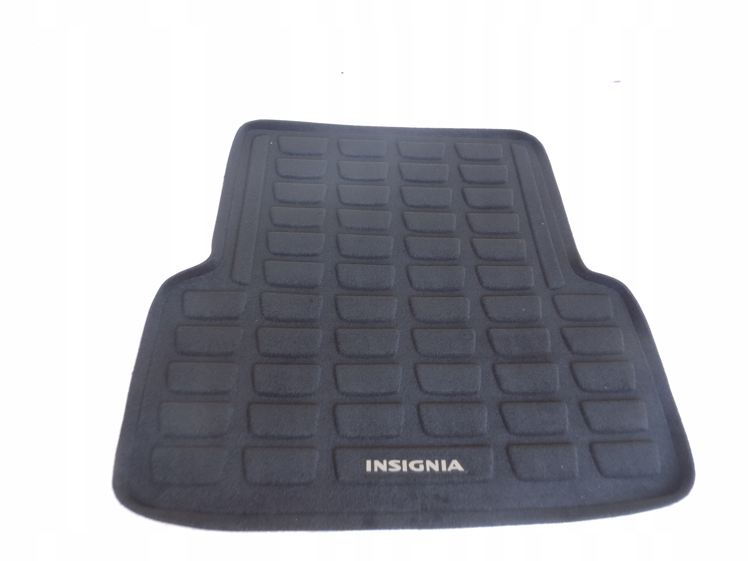 Opel Insignia B mata bagażnika 39029048 NOWA