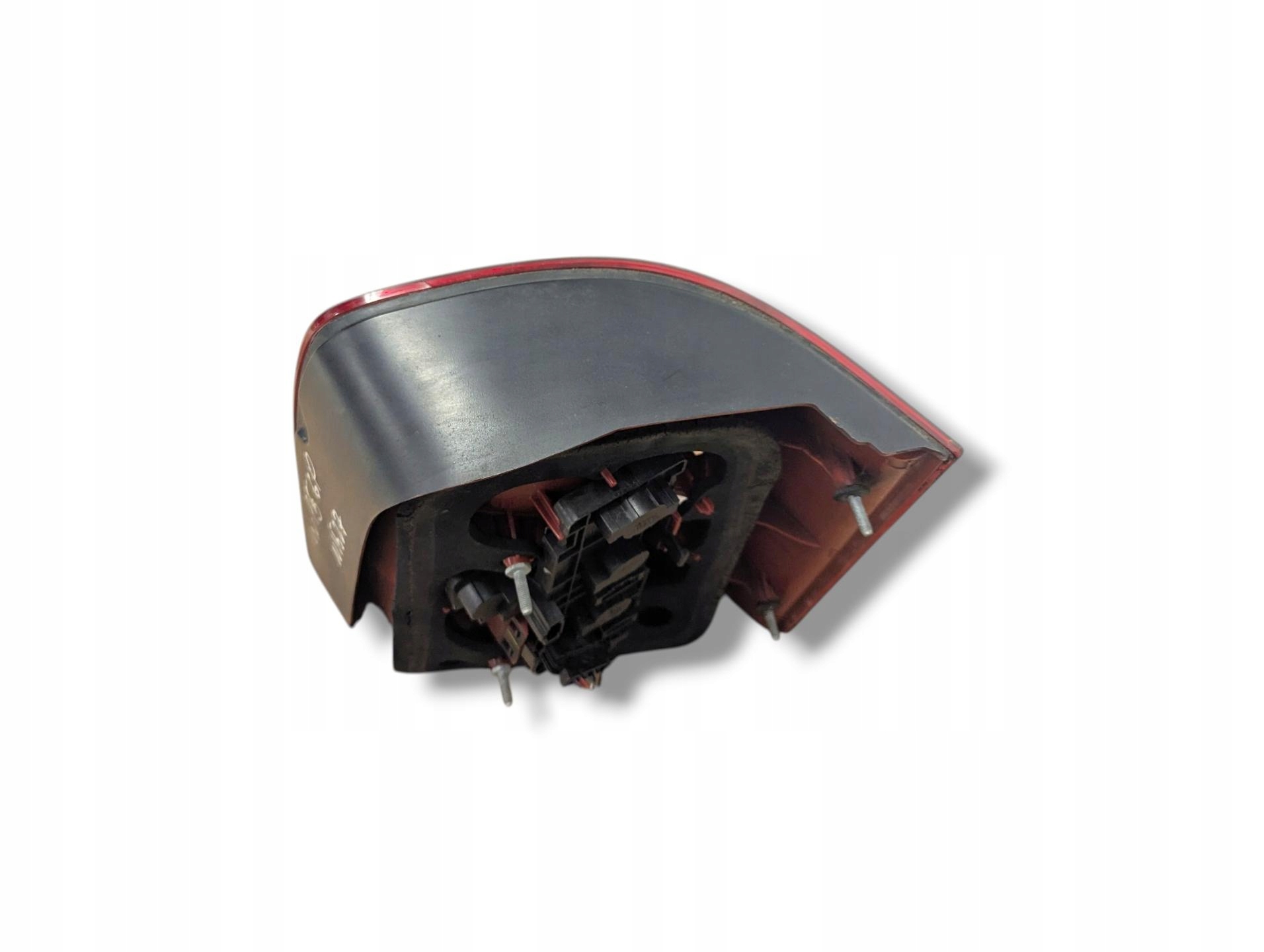 light rear left side Volkswagen Passat B5 facelift 2005 3B9945095AA