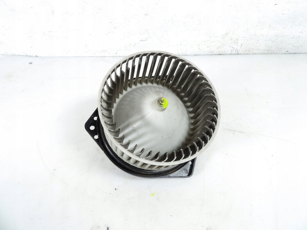 HONDA HRV and LIFT heating air 0B091