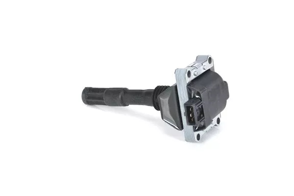 Bosch Zapaľovacia Cievka 0221504456
