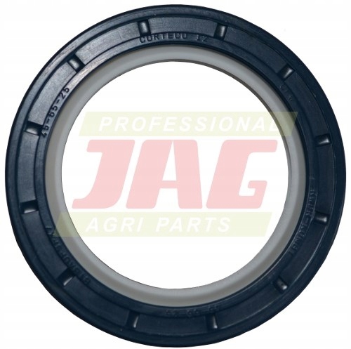 Těsnění John Deere 5003 5005 45,5x65,5x25 Corteco L156857