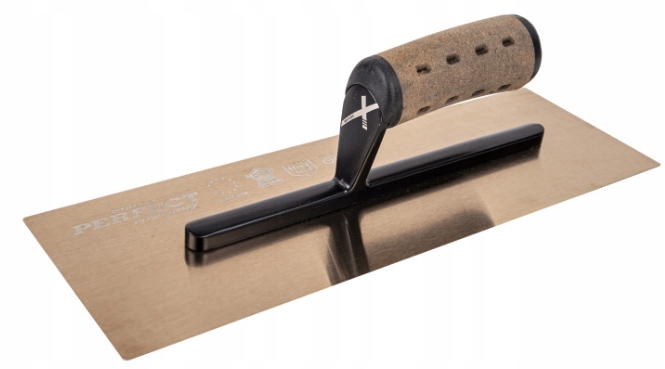 PACA AMERYKAŃSKA 365 mm STALCO