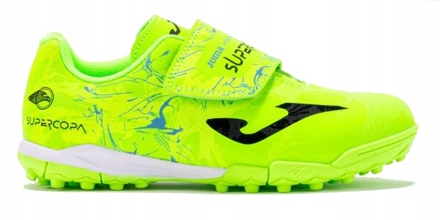 Joma Buty Turfy Copa Jr 2409 Tf R.33