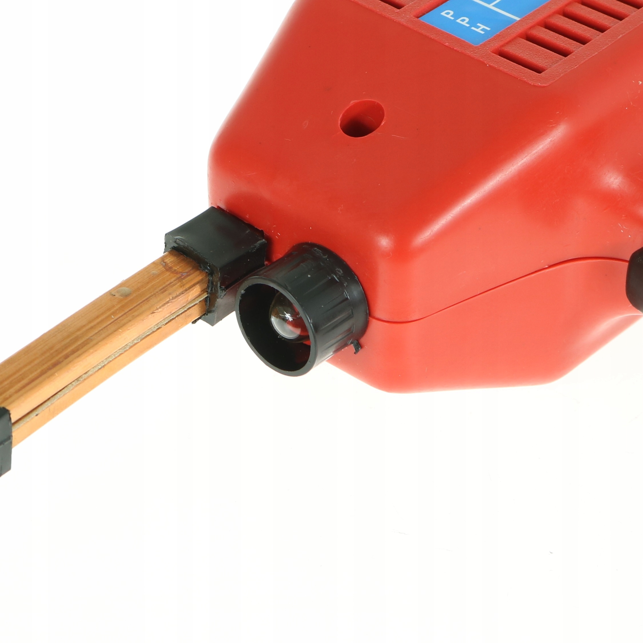 LUTOWNICA TRANSFORMATOROWA 75/55W LTC LUTPOL Moc 75 W