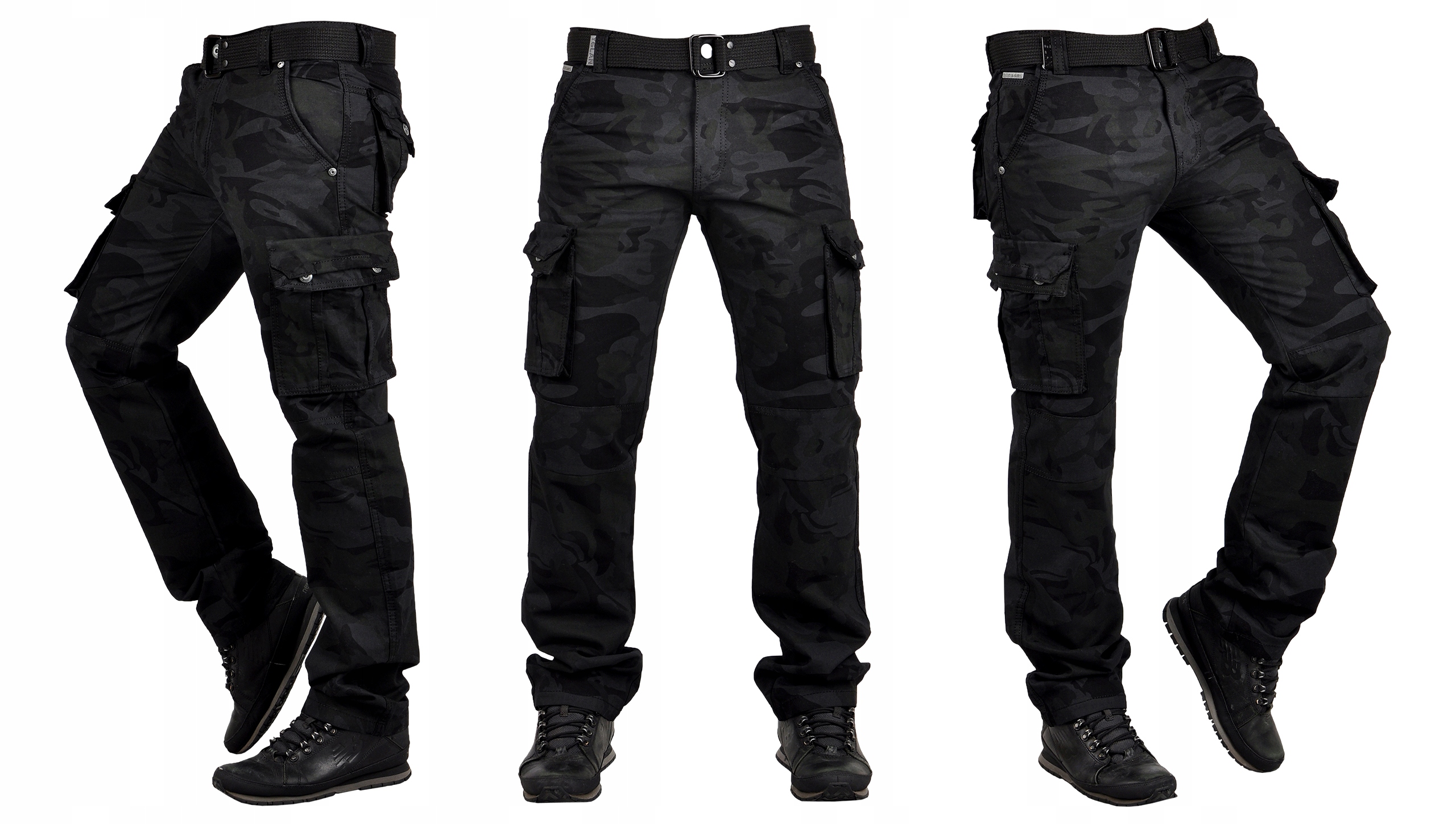 it096-1 r. 31 ROBOCZE BOJÓWKI PASEK GRATIS MORO Marka Fk_fashion