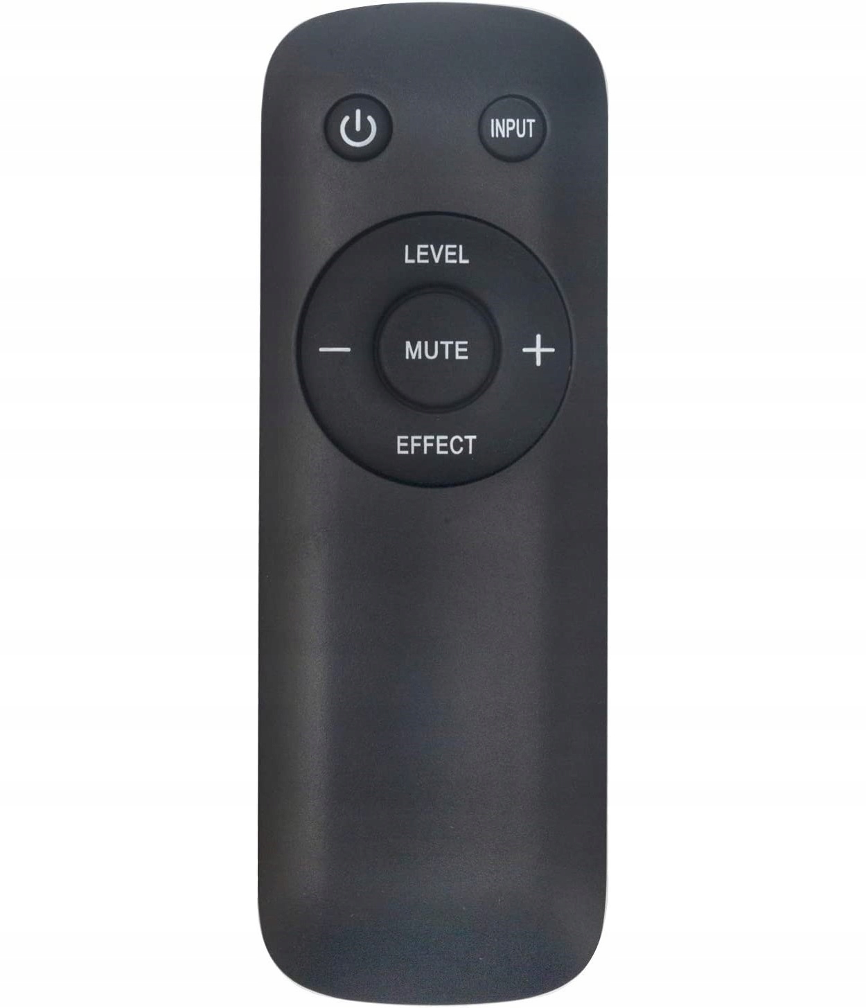 

Pilot Do Głosników Logitech Z906