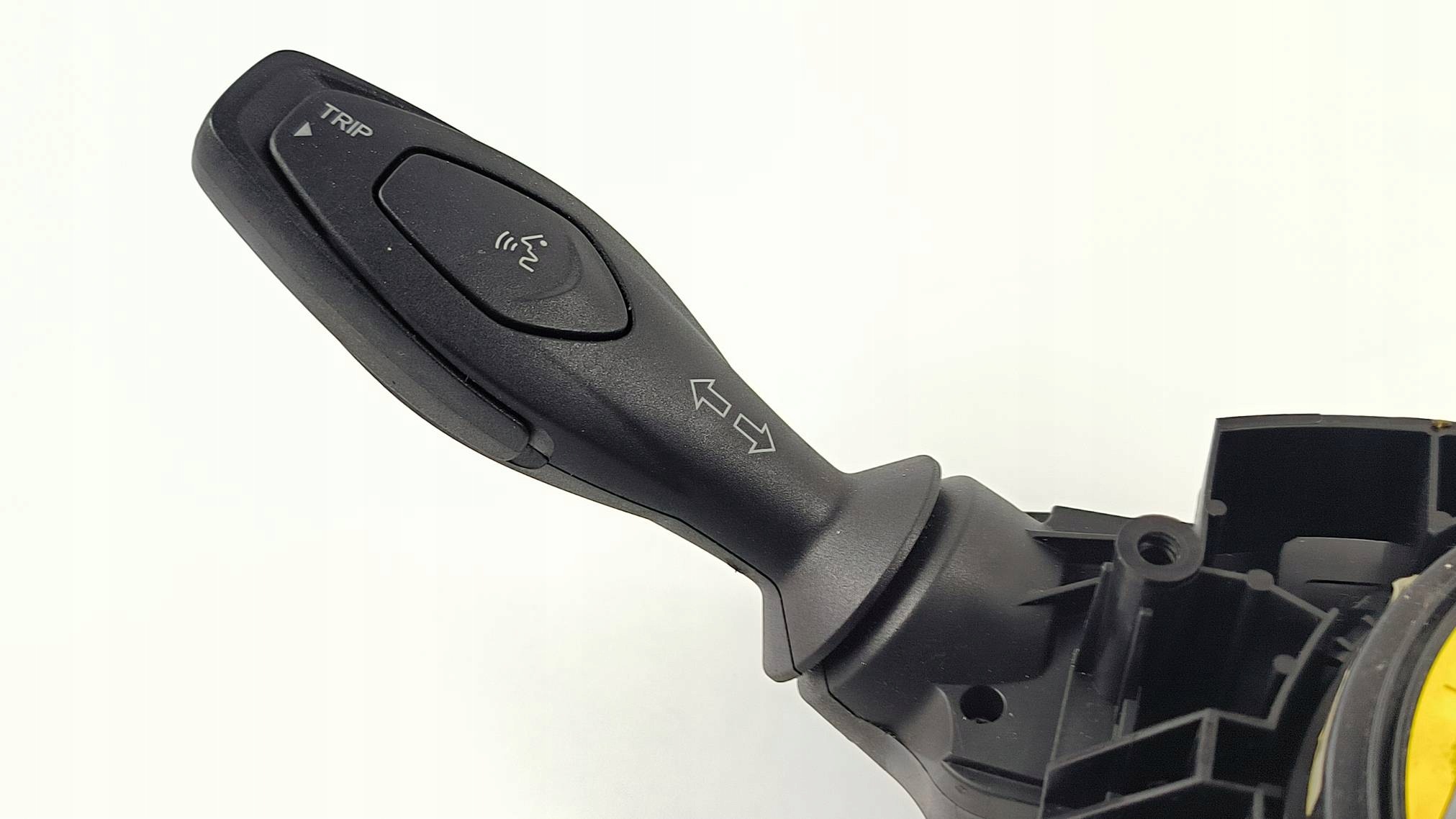 commande levier commodo sous volant 8A6T-13N064-GG FORD FIESTA MK7