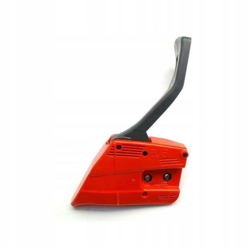 Kompletní kryt spojky Oleo-Mac 937,341C,941CX