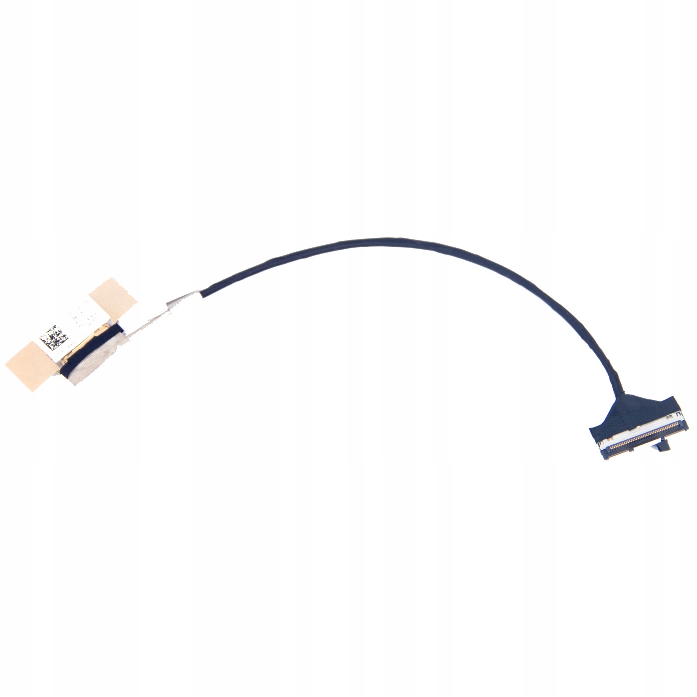 LCD páska Edp Lenovo ThinkPad P52 Full Hd Fhd originální nová obrazovka