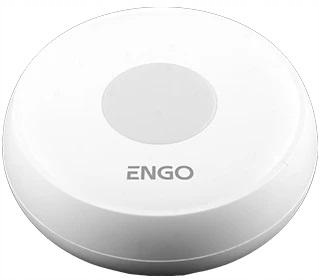 Engo Controls Els – Senzor zaplavení, ZigBee