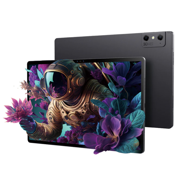 Nubia Tablet Pro - Niska cena na Allegro