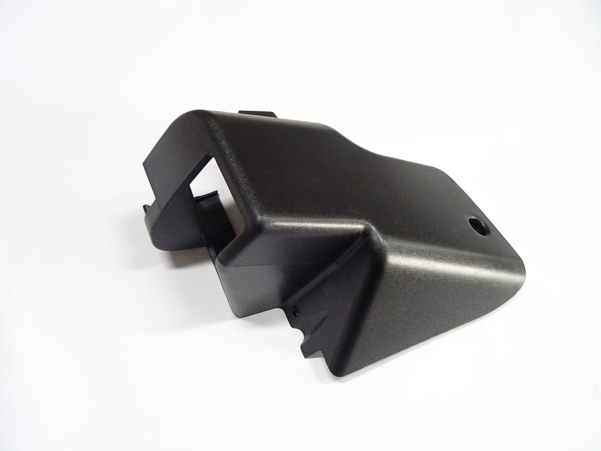 12DGDRG4445 - Кришка ручного гальма HC Hangcha Cpcd 1-3. 5 R