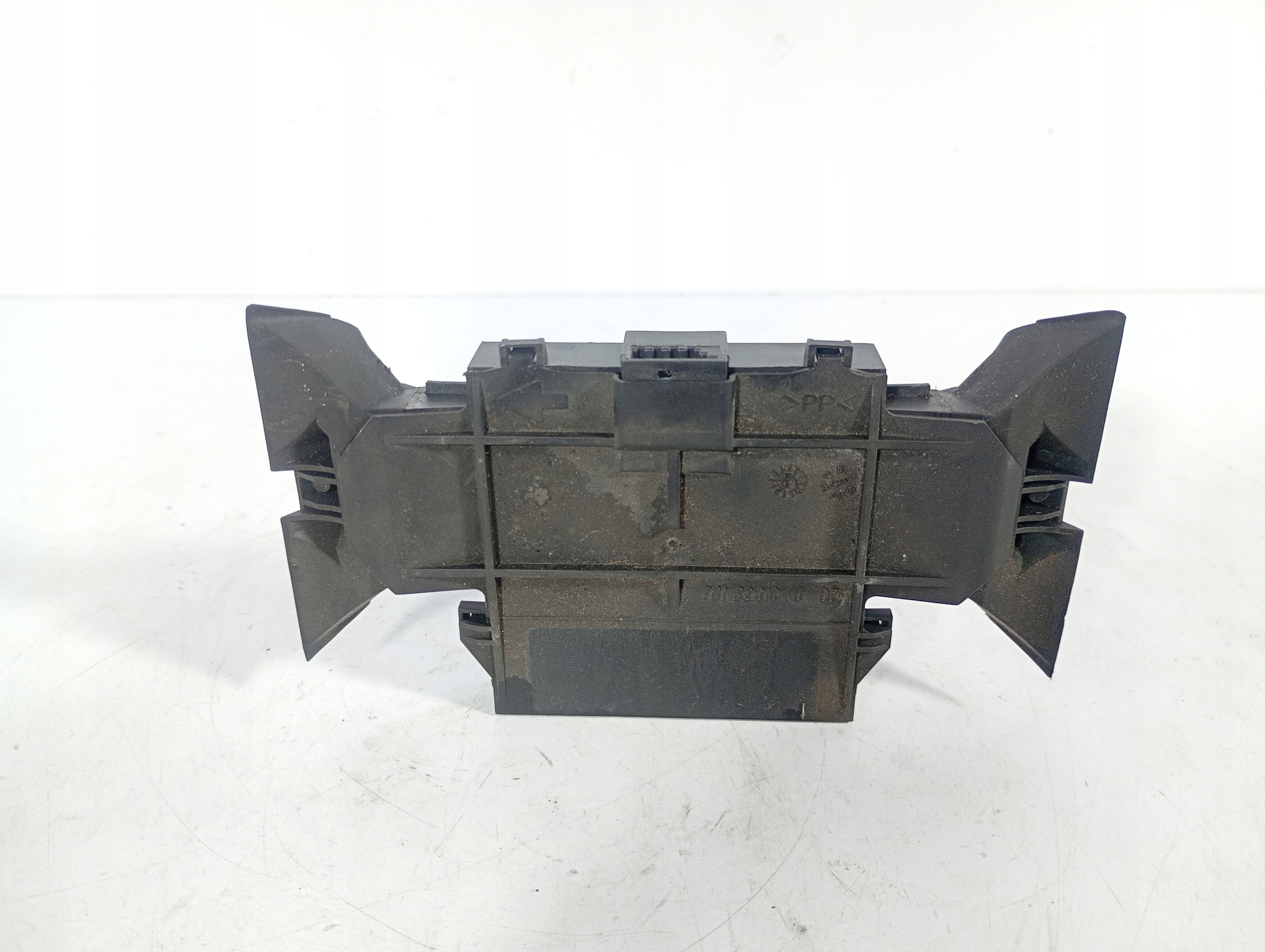 BMW 3 E46 98-05 Bedienteil modul ALARMU OE 70102018