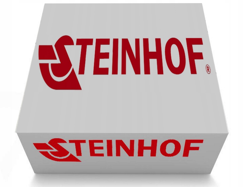 Steinhof Tažné Zařízení Pro Audi A4 4D Kombi Quattro