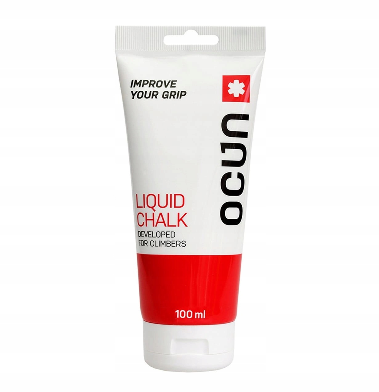 

Magnezja Ocun chalk liquid tubka 100ml