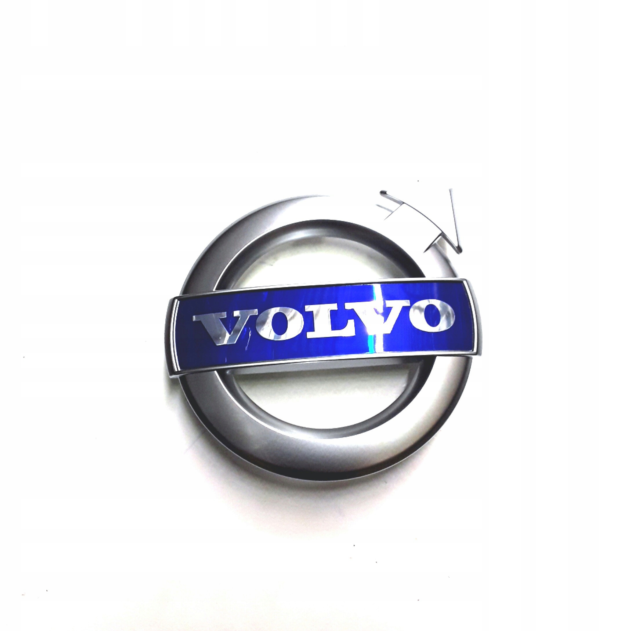 Volvo S80 V40 V70 XC70 XC90 emblém na mriežku Oe