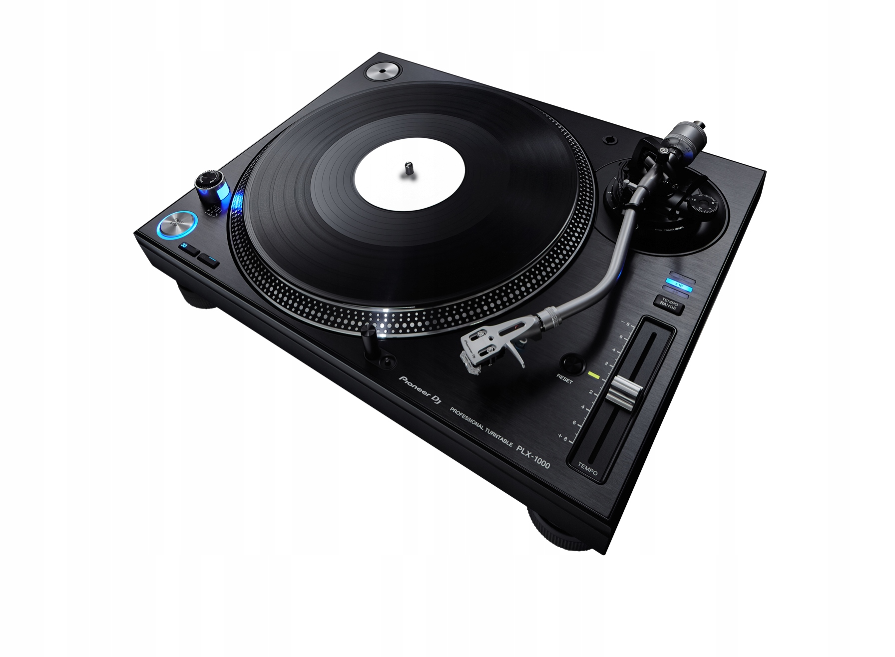 Gramofon Pioneer Dj PLX-1000 Kod producenta 1243763